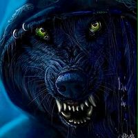 ruslan_040422