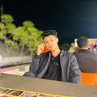 shamim_shah_10