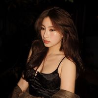 original sound - jessicka