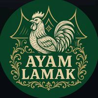 ayamlamako