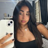 mary__bastoss