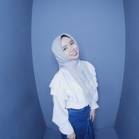 ainisyifaaa_