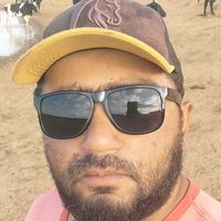 antoniovaqueirovaquejada