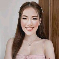 เสียงต้นฉบับ - chopaka