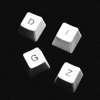 som original - digzset
