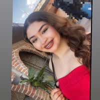 jakiperez5