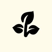 godseeds33