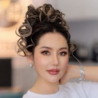seriesyouthailand