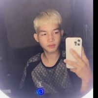 nguyen.van.huy94