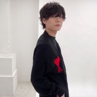 blackiris_hiro