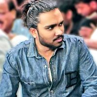 original sound - Bioscope Studio Ent.