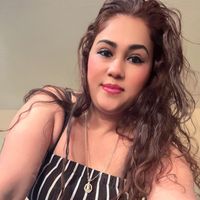 claudiamerida33