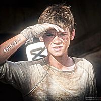 оригинальный звук