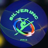 peraksilverinc