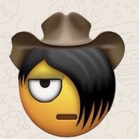 CANDYCREEP acherre404