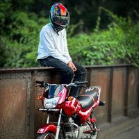 mhd_ikram3