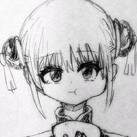 オリジナル楽曲 - れな
