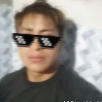 original sound - kenshilulo_oficial