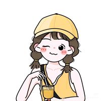 原聲 - Ava🥀