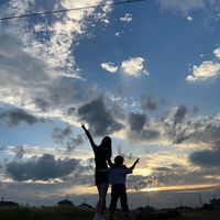 riou00522
