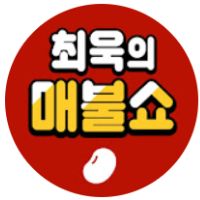 sonido original - user5144097480072