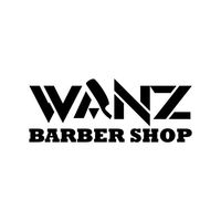 original sound - WANZ BARBERSHOP