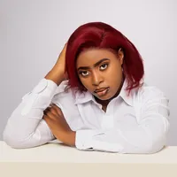 Chwazi Tany feat Dina