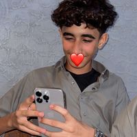 mr_aboodi007