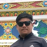 dhawalungbagmail.com2