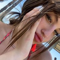 userrr63833