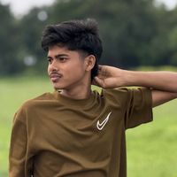 mdhossen2907609