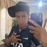 enzin_xdfdp