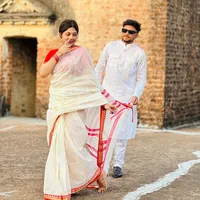 original sound - mariyan___10