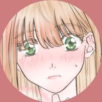 apptopi.manga