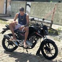 sn_theu