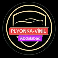 abdulabad_plyonka.024