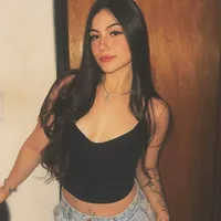 original sound - kamilly_lisandra