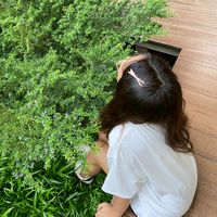 เสียงต้นฉบับ - PLACE.ZORZEEN