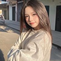 khanhtienrevieww