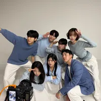 original sound - teamyuz