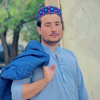 hussainkhankhan93