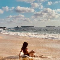 naomiii_pms