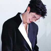nhạc nền - liczy