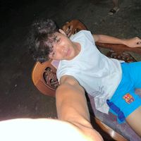 kookooo53