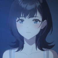 skylightblue_05