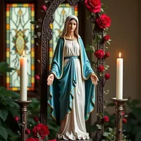 original sound - sylvate06