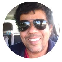 ecn.elias