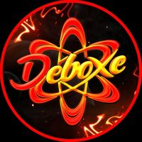 deboxe_music1