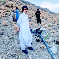 user6357131610284kakar