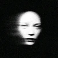 original sound - o17_j